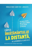 Cartea invatamantului la distanta, de la gradinita la clasa 12 - Douglas Fisher, Nancy Frey, John Hattie