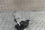 &Icirc;ncuietoare ușă st&acirc;nga față JEEP Avenger J2 2024 OEM: 9846870280 30782662