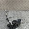 &Icirc;ncuietoare ușă st&acirc;nga față JEEP Avenger J2 2024 OEM: 9846870280 30782662