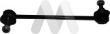 MOTAQUIP LVSL1201 Brat/bieleta suspensie, stabilizator