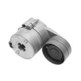 Intinzator curea pentru Deutz-Fahr, Same, Lamborghini cod OEM 04513098, 04294490, 04285446, 04288415, 04283663, 04258387, 04504262