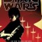 Bloodline (Star Wars)