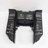 Modul de climatizare PORSCHE CAYENNE 92A 2017 OEM: 7P5.907.040.CB,7P5907040CB,5HB011957 17162054