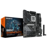 Cumpara ieftin Placa de Baza GIGABYTE B850 GAMING WIFI6 AM5