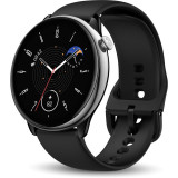 Amazfit GTR Mini ceas inteligent culoare Midnight Black 1 buc