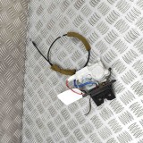 Incuietoare Haion Mazda CX-9 TB 2007-2016 OEM TD11-62-310B