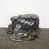 &Icirc;ncuietoare ușă dreapta față BMW 3 Touring E91 2008 OEM: 7059974 10595020