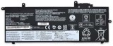 Cumpara ieftin Baterie Originala Lenovo Thinkpad x280 A285 3ORE