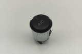Comutator ASTON MARTIN VANTAGE Coupe 2006 OEM: 6G33-19E755-BA 31221197