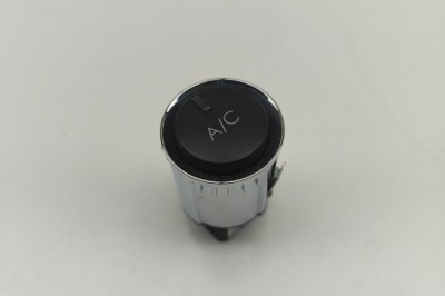Comutator ASTON MARTIN VANTAGE Coupe 2006 OEM: 6G33-19E755-BA 31221197 foto
