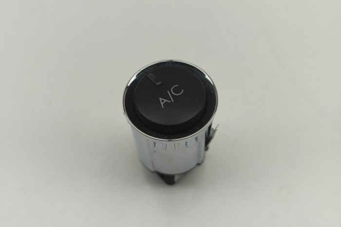 Comutator ASTON MARTIN VANTAGE Coupe 2006 OEM: 6G33-19E755-BA 31221197