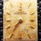 K.521 MECANISM CEAS MECANIC DE DAMA JAEGER-LE COULTRE SWISS 17 JEWELS
