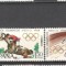 Spania.1968 Olimpiada de vara MEXIC SS.185