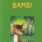 Felix Salten - Bambi