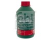 Ulei Servodirectie FEBI BILSTEIN 06161, 1L, Verde, VW 52146 (G00200), MB345.0, ZF TE-ML 02K/09B