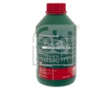 Ulei Servodirectie FEBI BILSTEIN 06161, 1L, Verde, VW 52146 (G00200), MB345.0, ZF TE-ML 02K/09B