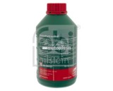 Ulei servodirectie verde FEBI BILSTEIN 1 L 06161