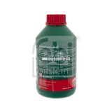 Ulei servodirectie verde FEBI BILSTEIN 1 L 06161