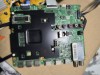 Placa de baza BN41-02353B samsung UE48J5500AK UE48J5500AKXXU UE43J5500AKXXC