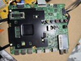 placa de baza BN41-02353B samsung UE48J5500AK UE48J5500AKXXU UE43J5500AKXXC