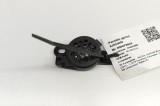 Difuzor senzor de parcare PDC SKODA SUPERB III Estate 3V5 2019 OEM: 5Q0919279,ATW607.146 30472932