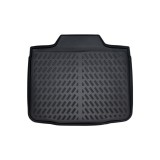 Covor portbagaj tavita premium compatibil Opel Insignia I Sedan 2008-2015 Cod: PBX-548