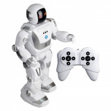 Jucarie interactiva - Robot Ycoo Neo: Program A Bot X | Silverlit