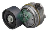 INA 534 0275 10 Intinzator curea, curea distributie