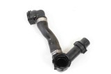 Furtun de lichid de răcire BMW 1 F20 2015 OEM: 8518749,11538518749 11477975