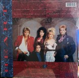 Heart - Vinyl | Heart