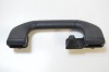 M&acirc;ner plafon st&acirc;nga spate MERCEDES-BENZ E W212 2014 OEM: A2048100151 2077487