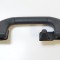 M&acirc;ner plafon st&acirc;nga spate MERCEDES-BENZ E W212 2014 OEM: A2048100151 2077487