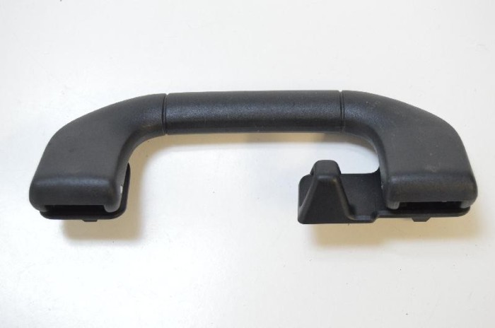 M&acirc;ner plafon st&acirc;nga spate MERCEDES-BENZ E W212 2014 OEM: A2048100151 2077487