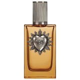 Dolce &amp; Gabbana, Devotion Pour Homme, Parfum, Pentru bărbați, 100 ml