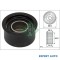 Alte piese motor Opel ZAFIRA B (A05) 2005-2016