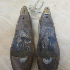 صنبور جرار زراعى مهارة presa largit pantofi piele amazon -  norwoodnjflorist.com