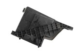 Suport baterie MINI COOPER F56 2014 OEM: 7351481,51717351481 22022311