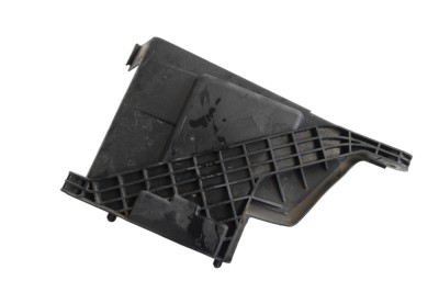 Suport baterie MINI COOPER F56 2014 OEM: 7351481,51717351481 22022311 foto