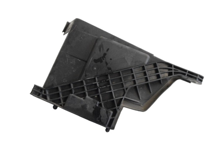 Suport baterie MINI COOPER F56 2014 OEM: 7351481,51717351481 22022311