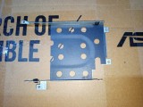 Suport hard caddy laptop Lenovo 330S-15IKB