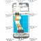 Display Samsung SM-A115 A11 BLACK ( Service Pack )