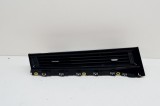 AUDI A1 Sportback GBA 2021 OEM: 82C820951B,82C820951C SKU: 13559314
