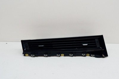 Gura de ventilație planșa de bord AUDI A1 Sportback GBA 2021 OEM: 82C820951B,82C820951C 13559314 foto