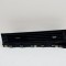 Gura de ventilație planșa de bord AUDI A1 Sportback GBA 2021 OEM: 82C820951B,82C820951C 13559314