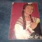 REVISTA FLACARA NR 31 1967