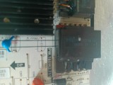 Pw;188w2.711