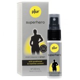 Pjur Superhero 20ml