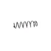 Arc Suspensie spate Suplex, Audi A3 (8v1, 8vk), 04.2012-, A3 (8v), 2012-, Vw Golf Vii, 08.2012- Motor 1.4 Tfsi, 1.4 Tsi, 1.5 Tfsi, 1.8 Tfsi, 2.0 Tdi,