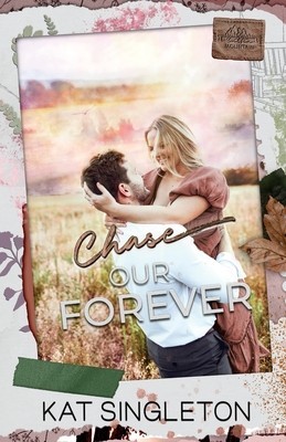 Chase Our Forever foto