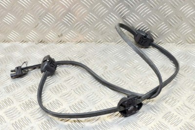 Conducta duza spălător far BMW X3 G01, F97 2019 OEM: 7399024 13854510 foto